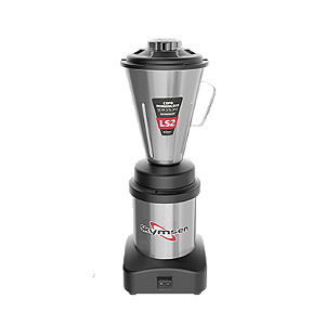 LIQUIDIFICADOR COMERCIAL LS 2 INOX 127/220 - SKYMSEN