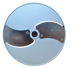 DISCO FATIADOR E1-1MM - SKYMSEN