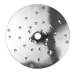 DISCO RALADOR Z5-5MM - SKYMSEN