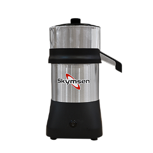 EXTRATOR DE SUCO EX-0 25HP - CV 127/220V - SKYMSEN