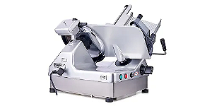 FATIADOR DE ALIMENTOS PRIX SUPREMO 350A - TOLEDO