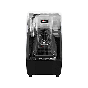 LIQUIDIFICADOR SUPREME BLENDER BAR 1.5 220/240V - M - SKYMSEN