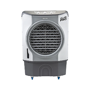 CLIMATIZADOR EVAPORATIVO CLI 45 PRO - 02 210W 220V - VENTISOL
