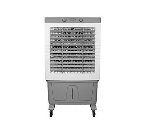 CLIMATIZADOR CLIN 125 PRO - VENTISOL