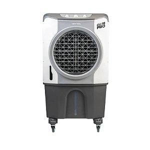 CLIMATIZADOR EVAPORATIVO CLI 70 PRO 2 - 02 70L - VENTISOL