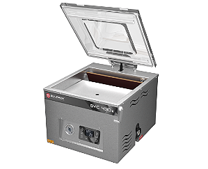 SELADORA A VACUO SVC430DBE 220V G4 - SULPACK
