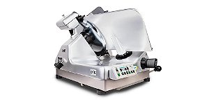 FATIADOR FATIADOR DE ALIMENTOS PRIX VELOCE 350A