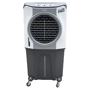 CLIMATIZADOR CLI 100 PRO 100 LITROS 220V - VENTISOL