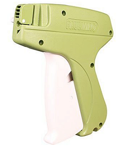 APLICADOR TAGFIX PLUS - ETIQPLAST