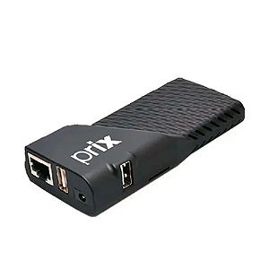 MIT PLAYER W (MINI PC C/ANDROID) - PRIX