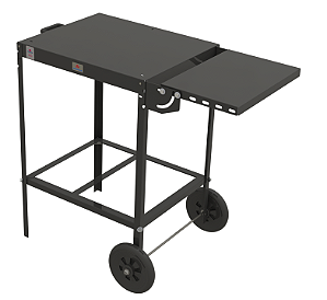 MESA PORTATIL P/ PRUNO-40 - PROGAS