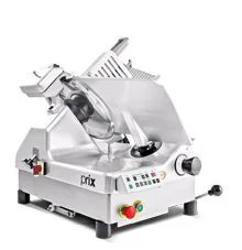 FATIADOR DE ALIMENTOS UNI350GA PSN COMFORT - TOLEDO