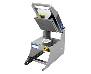 SELADORA PARA POTES SPO150CT 220V - SULPACK