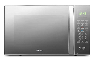 MICRO-ONDAS PMO42EB 220V - PHILCO