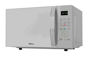 MICRO-ONDAS PMO38B 220V - PHILCO