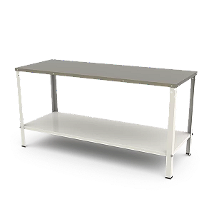 MESA PANIFICADORA M-160 G2 - BRAESI