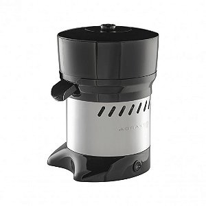 EXTRATOR DE SUCO 300W BIVOLT - AGRATTO
