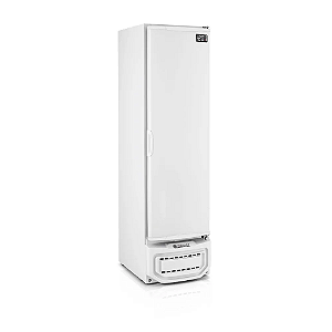 CONSERVADOR VERTICAL GFC-31 BR/220V - GELOPAR