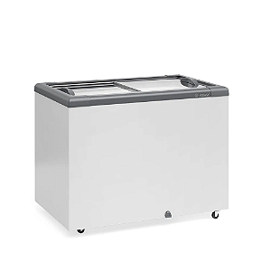 CONSERVADOR HORIZONTAL GHD-300L CZ/220V - GELOPAR
