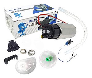 BOMBA COMBUSTIVEL REFIL