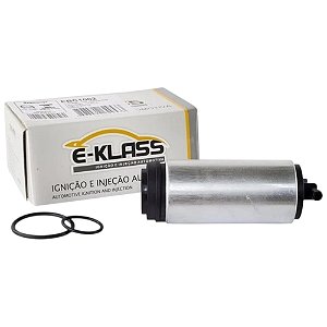 Bomba Combustível Audi A3 1.8 20v Turbo Ano 1999 A 2005