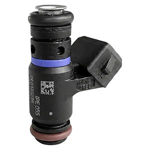 Bico Injetor Fiat Novo Palio 1.4 Evo Flex Ipe055 55259564