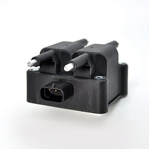 Bobina Ignição Chrysler PT Cruizer Stratus Neon 16v 4557468