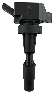 Bobina Ignicao Hyundai Elantra Sonata Tucson Kia Soul 1.5 1.6