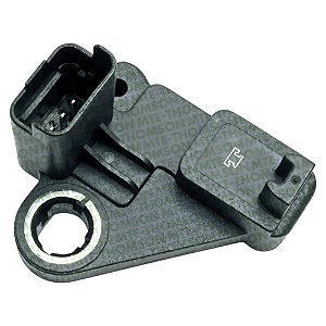Sensor Rotação Land Rover Freelander 2.2 16v Diesel 2010 à 2016