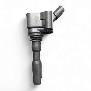 Bobina Ignicao VW Nivus Polo Virtus T-Cross Golf Up 04E905110Q