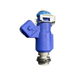 Bico Injetor Chevrolet Onix Prisma 1.0 8v Flex 2013 2014 2015 2016 2017 2018 2019