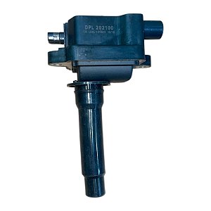 Bobina Ignicao Kia Sportage 2.0 Gasolina Ano 1995 A 2002 DPL202100