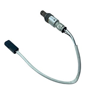 Sonda Lambda Planar Nissan Tiida 1.8 Flex Grand Livina 1.8 16V Flex Livina 1.8 16V X-Trail LE 2.0 16V 2.5 8V
