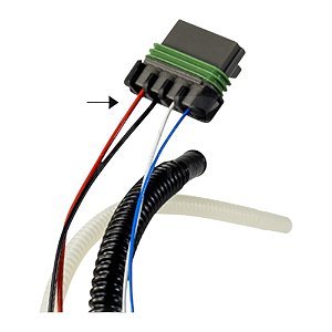 Bomba Combustível Chevrolet Cobalt Cruze 1.4 e 1.8 Flex Após 2012