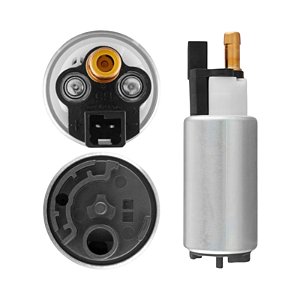 Bomba combustível refil Ford Ka Fiesta Ranger Escort Explorer F150 F250 Gasolina