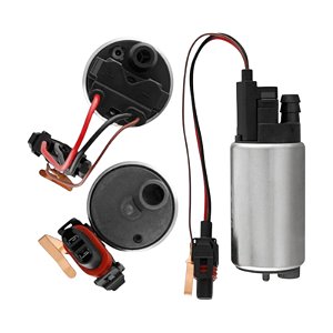 Bomba Combustível Refil Tucson Ix35 Sportage 2.0 Flex