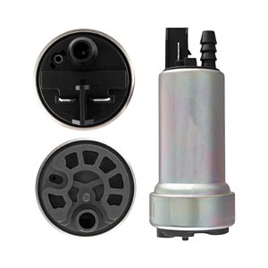 Bomba Combustível Refil Volkswagen Tiguan Audi Q3 1.4 2.0 Gasolina