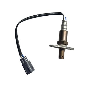 SONDA LAMBDA TOYOTA COROLLA 1.6 1.8 FIELDER 1.6 1.8 GASOLINA 8946502130