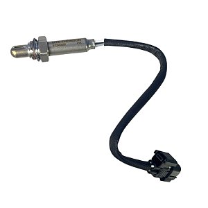 SOMBA LAMBDA PRÉ CATALISADOR HONDA FIT CITY 1.4 1.5 16V FLEX