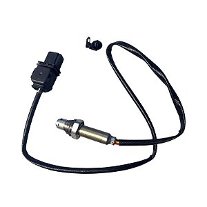 SONDA LAMBDA PÓS CATALISADOR FIAT TORO 2.0 16V DIESEL