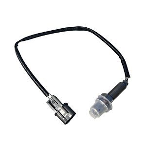 SONDA LAMBDA PLANAR PRÉ CATALISADOR HYUNDAI CRETA IX25 2.0 16V FLEX