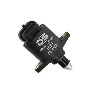 ATUADOR MARCHA LENTA JEEP WRANGLER GRAND CHEROKEE COMANCHE DODGE DAKOTA