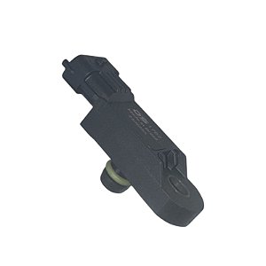 SENSOR PRESSAO ABSOLUTA MAP RENAULT MASTER 2.5 FLUENCE 2.0