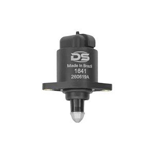 ATUADOR MARCHA LENTA CHRYSLER TOWN & COUNTRY DODGE CHARGER CARAVAN DAKOTA