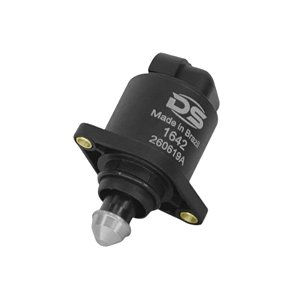 ATUADOR MARCHA LENTA CHEVROLET LUMINA APV 3.8 V6 12V GASOLINA