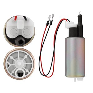 REFIL BOMBA COMBUSTÍVEL CITROEN FIAT NISSAN PEUGEOT RENAULT