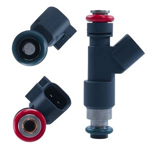 BICO INJETOR COMBUSTÍVEL VOLVO XC60 S60 S80 V60 V70 3.0 3.2 GASOLINA