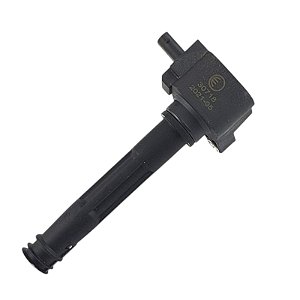 BOBINA IGNIÇÃO FORD KA 1.0 3CC E3BG12A366BB E3BG12A366CA