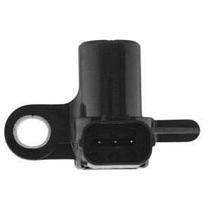 SENSOR DE FASE HONDA CIVIC 1.7 2001 A 2005 3 PINOS