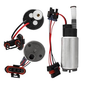 REFIL BOMBA COMBUSTÍVEL INTERNA TOYOTA ETIOS 1.3 1.5 FLEX 770200D140